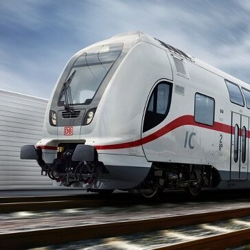 PrimeSkyDE's profile picture. Computer 🖥️
Fotografieren 📷 
Eisenbahn 🚆 
Mtb 🚴‍♂️