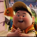 Leanne Law - @leaneaneane - Twitter