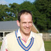 Andrew de Mestre KC (@ademestreqc) Twitter profile photo Andrew de Mestre KC (@ademestreqc) Twitter profile photo