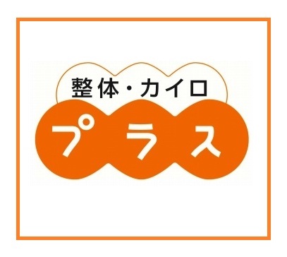 岐阜市の整体・カイロのお店『プラス』です。『プラス』では、クセや生活習慣によって起こる体の歪みや崩れてしまったバランスを正常に近づけることで痛みなどを改善していきます。『プラス』で普通のマッサージとは一味違う癒しの空間をご提供しています。 お客様一人ひとりにあった施術やくつろげるお店づくりを心がけています