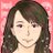nobの部屋@心が疲れたら寄り道どうぞ♥×会社経営×海千山千58歳のアイコン