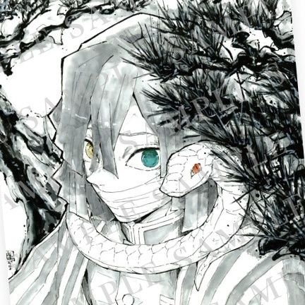 𝙸𝚐𝚞𝚛𝚘 ​𝙾𝚋𝚊𝚗𝚊𝚒さんのプロフィール画像