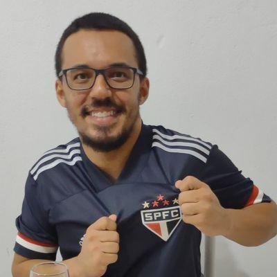 RodrigoBr4z Profile Picture