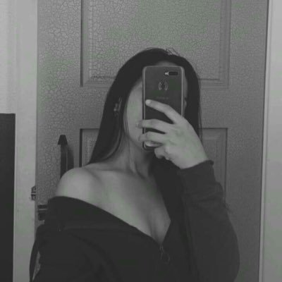 17/02 ❤️