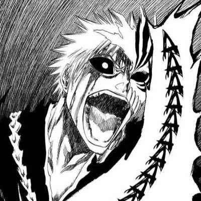 msftjuan's profile picture. 🇸🇻