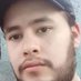David noriega De La Parra (@davidno92327152) Twitter profile photo David noriega De La Parra (@davidno92327152) Twitter profile photo