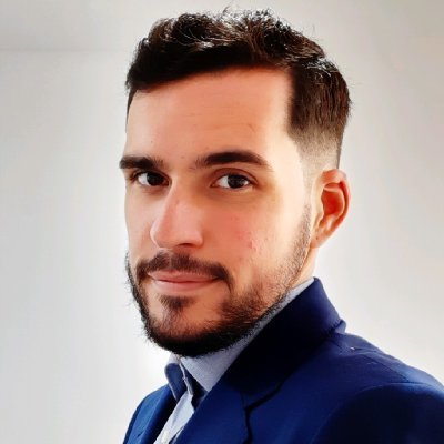 Systems Administrator specialized in Modern Workplace 💻
I write about #Microsoft, #SCCM, #Windows, #Intune, etc in 🇪🇸 and 🇬🇧