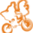 etetoolkit's profile image