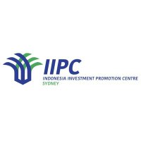 IIPC Sydney (@iipcsydney) 's Twitter Profile Photo