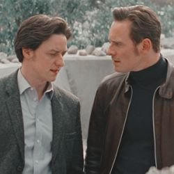 scxrletwxtchx's profile picture. She/Her & raging queer (bi/pan/queer/dyke)