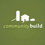 Community Build is a social media website/resource to inspire & assist the initiation & delivery of community driven self build projects throughout the UK.