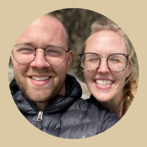 MiddleClassJake's profile picture. I’m doing things! MRR▫️▫️▫️▫️▫️▫️▫️▫️▫️▫️0/10k (0/10,000)