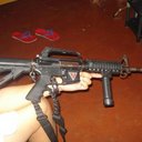 Jay Ralph B Ybañez - @JayRalphBYbaez - Twitter