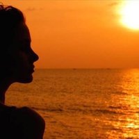 سمعیہ بھٹی (@samiyabh) 's Twitter Profile