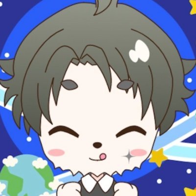 アプリ仙人 デイトラshopify学習中 本日リリースされたアプリがこちらです アカシッククロニクル リセマラ記事 T Co Jqyibfbxke 異世界に飛ばされたらパパになったんだが 精霊騎士物語 リセマラ記事 T Co Sm1gkjkhqg アカクロ いせ