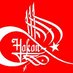 Hakan Karaca (@HakanKaraca34) Twitter profile photo
