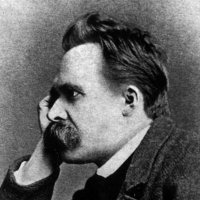 Kâhtalı Nietzsche(@kahtlnietzsche) 's Twitter Profile Photo