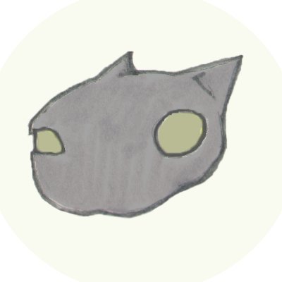 LittlePussPress Profile Picture