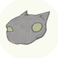 LittlePuss Press(@LittlePussPress) 's Twitter Profile Photo