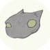 LittlePuss Press (@littlepusspress) Twitter profile photo LittlePuss Press (@littlepusspress) Twitter profile photo