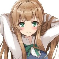 プリンセス☆たかし (@tadatomo_r) 's Twitter Profile