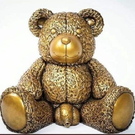 spittin_GUNNphi's profile picture. Unapologetic black gender-expressive pansexual male; married to @RoyalTCakery #softTOP #uncuteverything