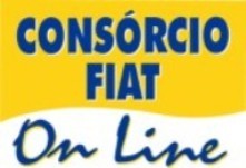 sales_sergio's profile picture. 