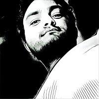 Kuumarr Omd bhattarai (@kumar_kdb) 's Twitter Profile