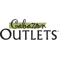 Cabazon Outlets(@Cabazon_Outlets) 's Twitter Profile Photo