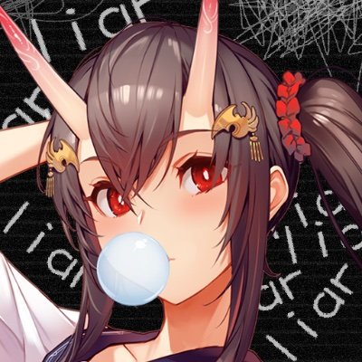 エバーテイルさんのプロフィール画像