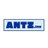 antz_inc's profile image