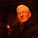gerry mc guirk (@001gerrymc) Twitter