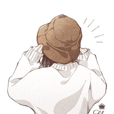 lqr_23's profile picture. 東海 / 23卒 / Fラン / 就活アカウント / 就活日記