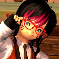 きりまるかたくーら (@zeromus_light) 's Twitter Profile
