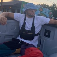 kcotty (@k_cotty) 's Twitter Profile