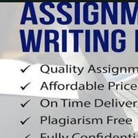 we offer executive timely online writing services and always work towards fulfilling the demands of our customers. https://t.co/6qyLMc2l2t for enquiry