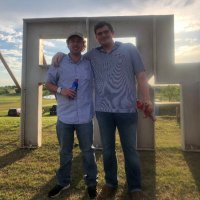 Hayes Hutter (@hayeshutter1) 's Twitter Profile Photo Hayes Hutter (@hayeshutter1) 's Twitter Profile Photo