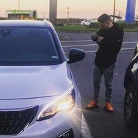 diegoalee. (@diegoale_) 's Twitter Profile