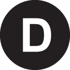 domeinnaam's profile picture. 