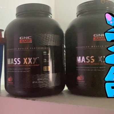 Henry51866036's profile picture. 