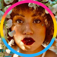 Hazel (@sayheyhazel) 's Twitter Profile