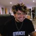syd! (@smilesforknj) Twitter profile photo syd! (@smilesforknj) Twitter profile photo