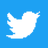 i use tiwittre sometims
