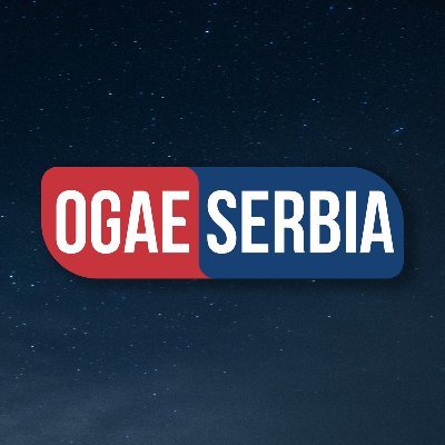 OGAE Serbia is the Official organization for Eurovision Song Contest in Serbia and member of the Ogae International Network. @OgaeSerbia