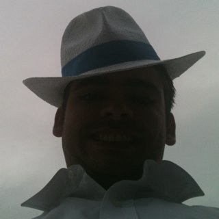 Pimousseelloco's profile picture. Ola!! Heu... Préparateur physique des Fenix du Toulouse Handball, étudiant, coach personnel, prof de fitness et de musculation. Intérêts: ben...plus de plac