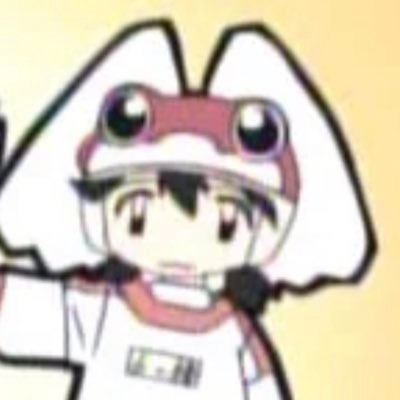 ranさんのプロフィール画像