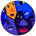 Griotte's Beat: Speaking Truth, Finding Justice (@griottesbeat) Twitter profile photo Griotte's Beat: Speaking Truth, Finding Justice (@griottesbeat) Twitter profile photo
