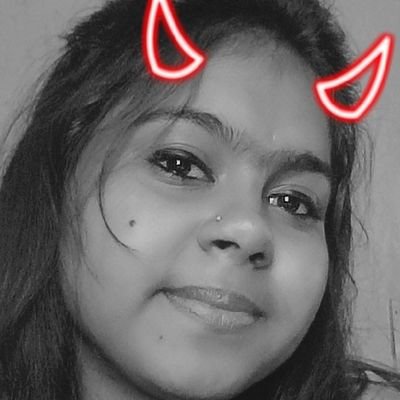 Just Go to hell dil❤🤦🏻
