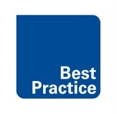 Best Practice Training & Development is a leading provider of skills training and vocational qualifications for customer service & transferable business skills.