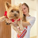 Cat (Belanger) Toffoli's avatar